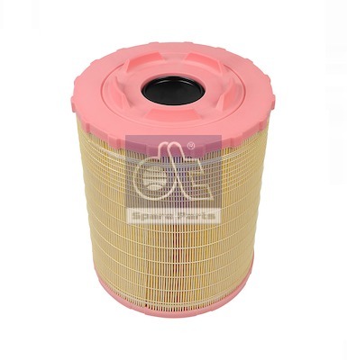 Air Filter (WG2315127)
