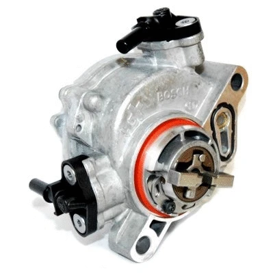 Vacuum Pump, braking system (WG1014547)