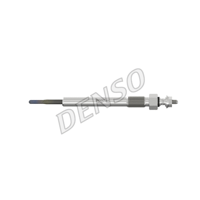 Glow Plug