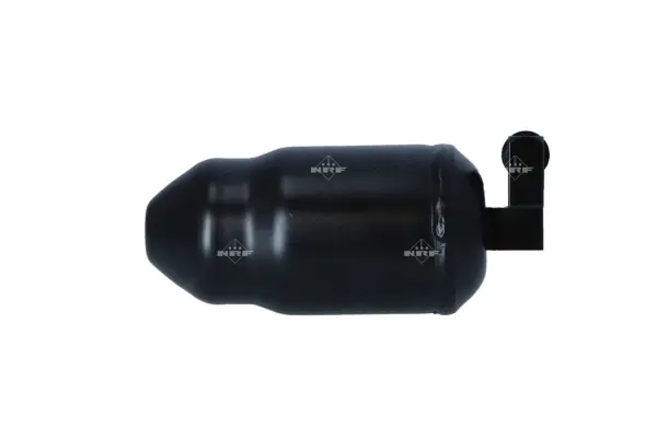 Dryer, air conditioning