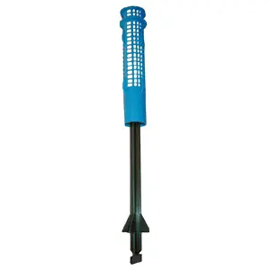 Dryer, air conditioning (WG2041529)