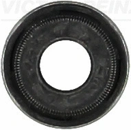 Seal Ring, valve stem (WG1246093)