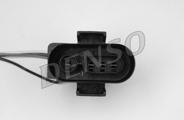 Lambda Sensor (WG1029090)