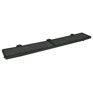 Filter, cabin air (WG1774609)