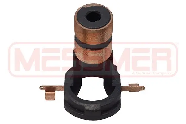 Slip Ring, alternator (WG2150916)