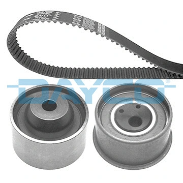Timing Belt Kit (WG2007321)