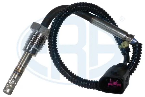 Sensor, exhaust gas temperature (WG1494152)