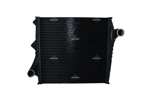 Charge Air Cooler (WG1724176)