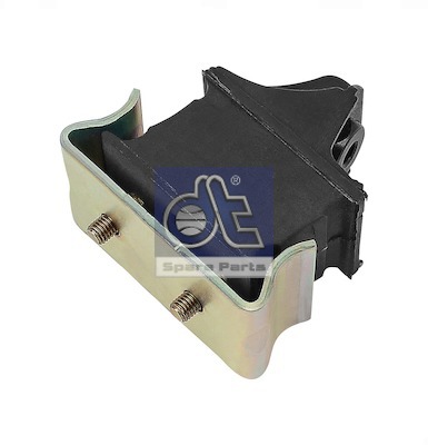 Mounting, engine (WG2316421)