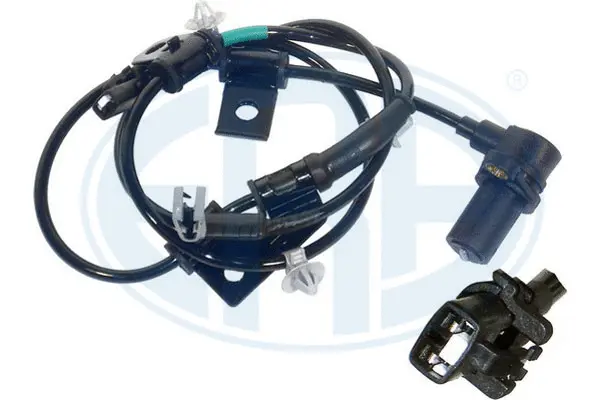 Sensor, wheel speed (WG2151484)