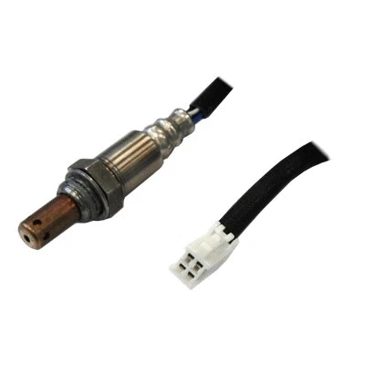 Lambda Sensor (WG1014034)