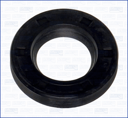 Shaft Seal, camshaft (WG1163012)