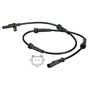 Sensor, wheel speed (WG1774164)