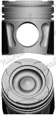 Piston (WG1175776)