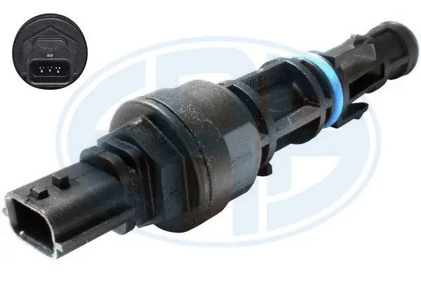Sensor, speed (WG1493609)