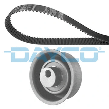 Timing Belt Kit (WG2007055)