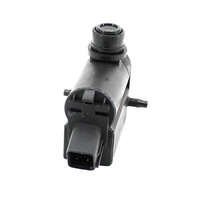 Washer Fluid Pump, window cleaning (WG2196264)