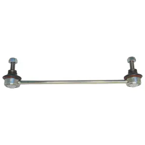 Link/Coupling Rod, stabiliser bar (WG2040274)