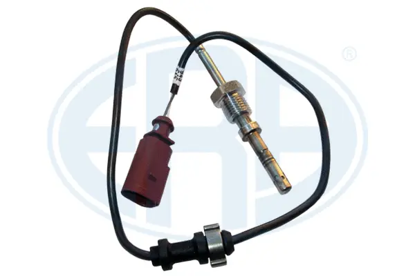 Sensor, exhaust gas temperature (WG1494194)