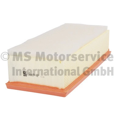 Air Filter (WG2170936)