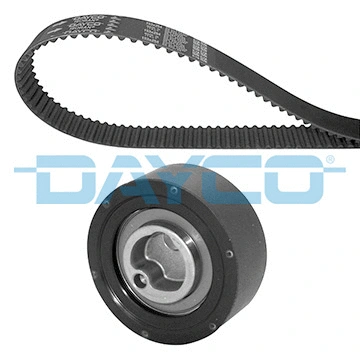 Timing Belt Kit (WG2007402)