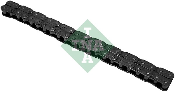 Timing Chain (WG1725241)