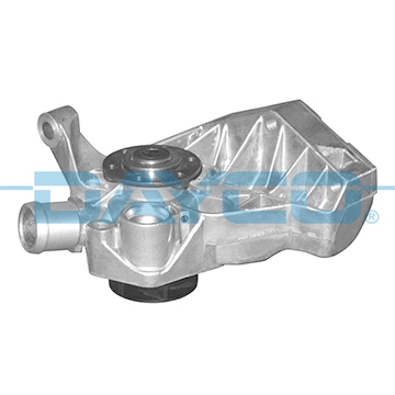 Water Pump, engine cooling (WG2006156)