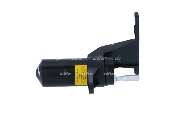 Dryer, air conditioning (WG2159964)