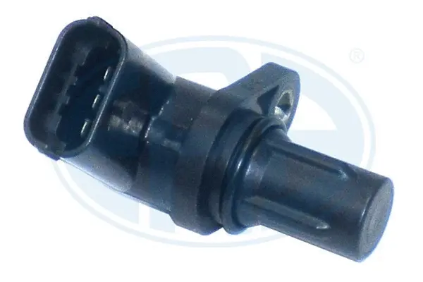 Sensor, camshaft position (WG1822194)