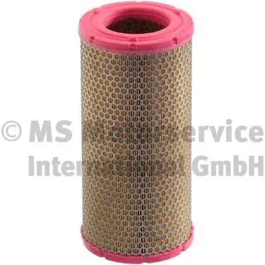 Air Filter (WG1019008)