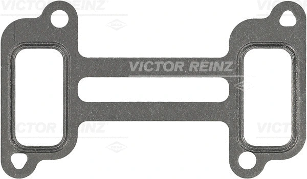 Gasket, intake manifold (WG1247522)