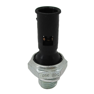 Oil Pressure Switch (WG2136480)