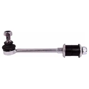 Link/Coupling Rod, stabiliser bar (WG2040643)