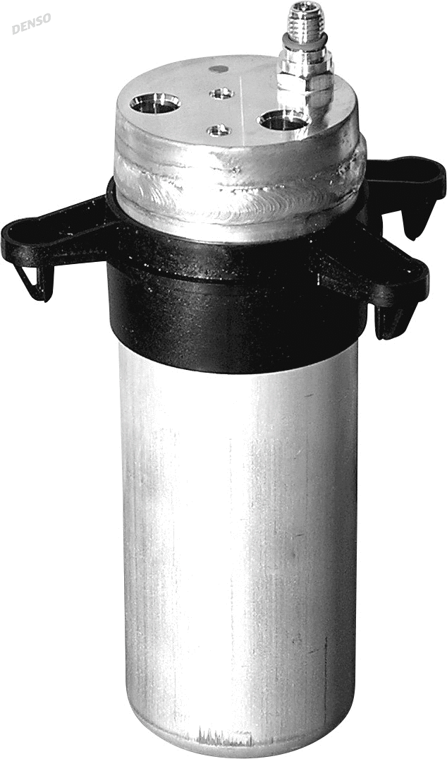 Dryer, air conditioning (WG1918487)