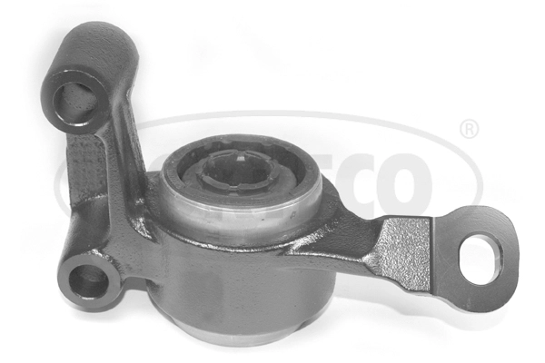 Mounting, control/trailing arm (WG2289806)