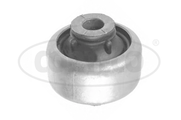 Mounting, control/trailing arm (WG2289769)