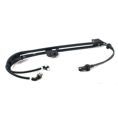 Sensor, wheel speed (WG1409646)
