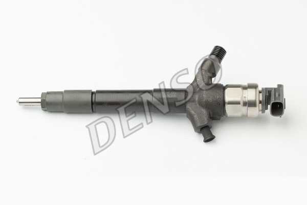 Injector Nozzle (WG1460861)
