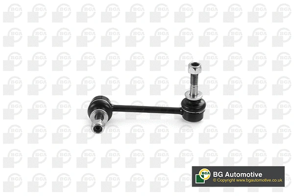 Link/Coupling Rod, stabiliser bar (WG1993099)