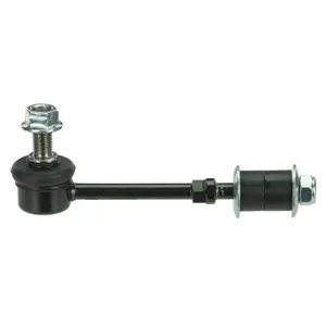 Link/Coupling Rod, stabiliser bar (WG2040934)