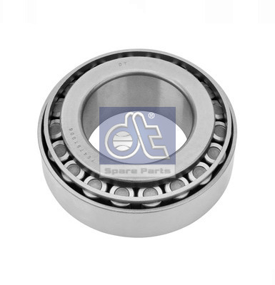 Wheel Bearing (WG2323641)