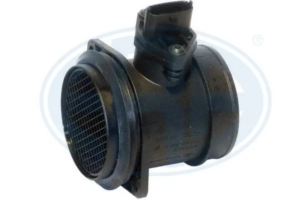 Mass Air Flow Sensor (WG1495285)
