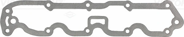 Gasket, cylinder head cover (WG1247078)
