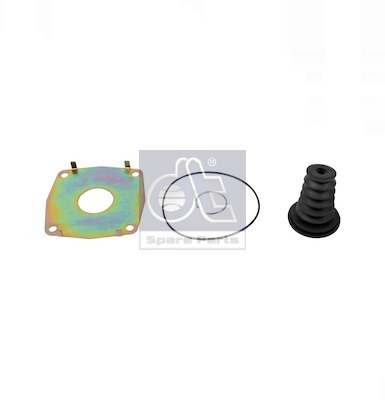 Repair Kit, clutch booster (WG2311479)