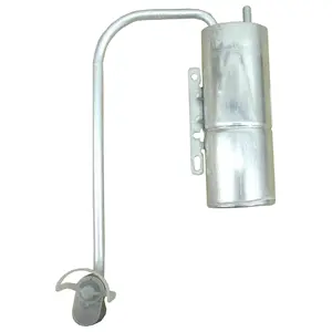 Dryer, air conditioning (WG2041508)