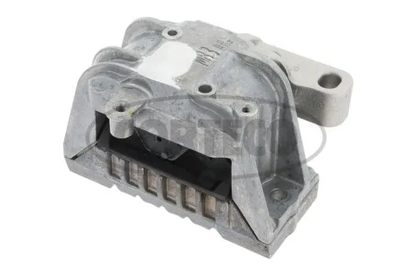 Mounting, engine (WG1233839)