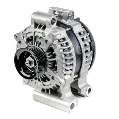 Alternator (WG1916807)