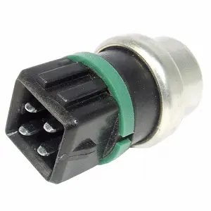 Sensor, coolant temperature (WG1499636)