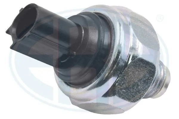 Knock Sensor (WG1822255)
