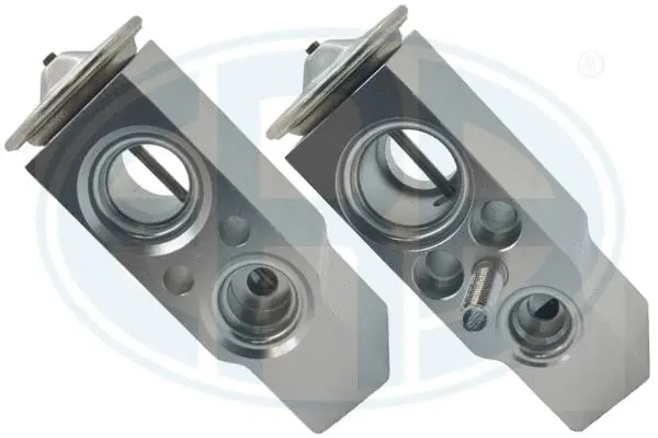 Expansion Valve, air conditioning (WG2016949)